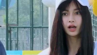 娱乐吃瓜酱是金子