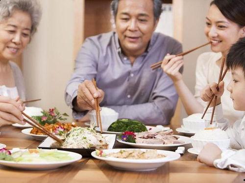 娱乐吃瓜菌医院,揭秘娱乐圈背后的医疗秘密