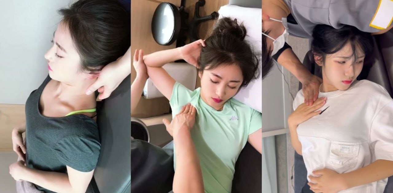 手机看片1024国产-国产精品自在线-理论片国产-国产a国产片-国产a片免费视频-国产操操操-国产女人18毛片水真多18