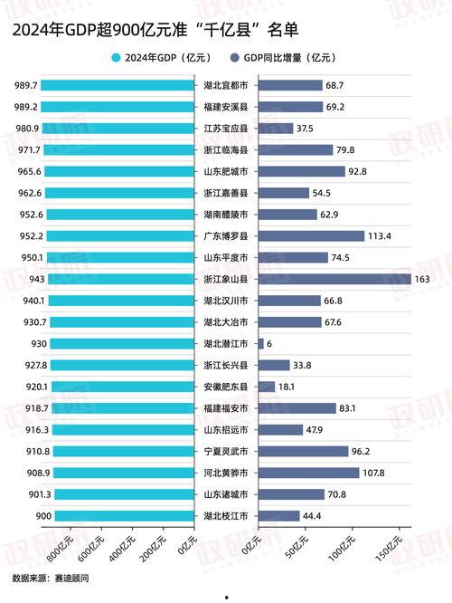 欧洲亚洲国产综合