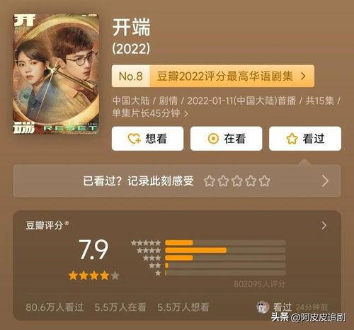 青娱乐国产视频在线