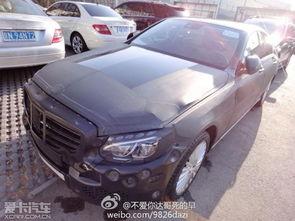 国产一级c爱,探寻中国电影中的爱情魅力