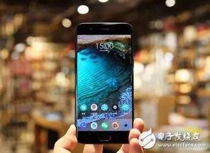 国产手机精品视频,探索创新与品质的完美融合