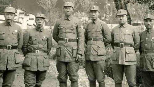 国产三级农村妇女在线