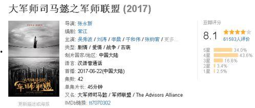 国产精品800部,匠心独运，光影流年