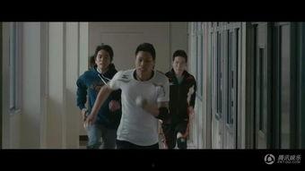 日本国产片,传承与创新的艺术之旅