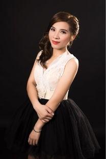 国产色婷,探寻东方美学的时尚新篇章