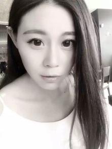 国产色婷,探寻东方美学的时尚新篇章