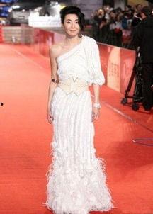 国产熟女老妇高清