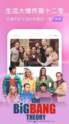 在线国产久,探索中国科技产业的创新与崛起