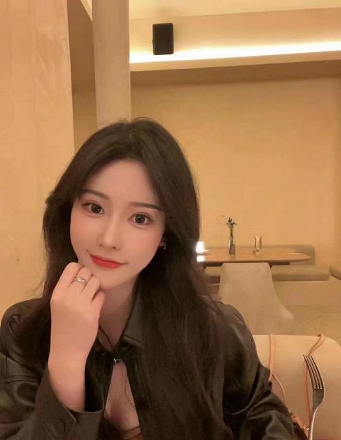 国产精品扒开腿做爽爽爽下载,扒开腿，尽享爽爽爽的视觉盛宴