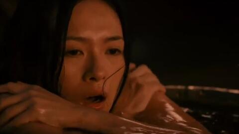 国产伦理电影在线观看