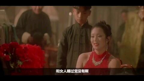 国产伦理电影在线观看