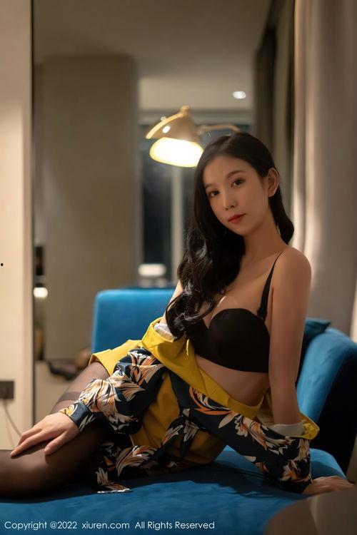 青青青青国产在线,青青国产在线，展现时代风采