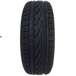 国产91v,引领科技潮流的创新之作