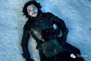 国产乱纶,揭秘我国纺织业的创新与挑战