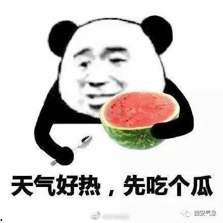 娱乐吃瓜酱奶奶语录全文,揭秘娱乐圈那些不为人知的幕后故事