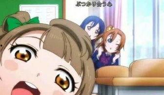 吃瓜娱乐小蓝姐姐微博,带你领略娱乐圈幕后故事