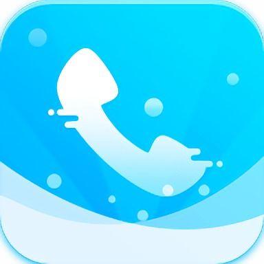 2022年娱乐吃瓜素材